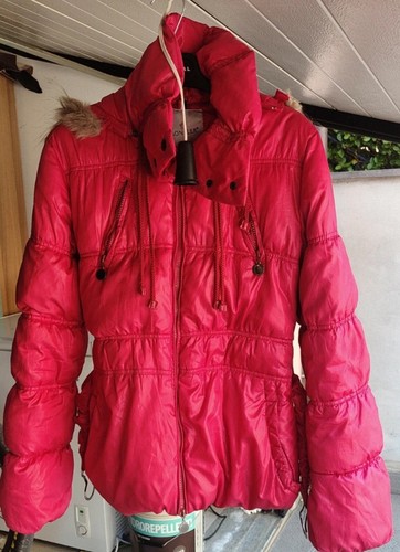 Moncler daunenjacke 3 - moncler,
