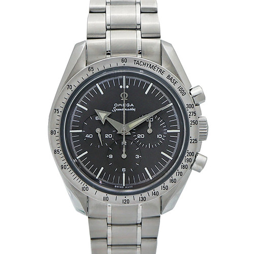 Omega speedmaster first 3594 - speedmaster, 3594.5