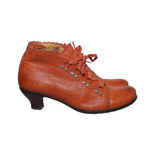 Brako stiefeletten größe - brako,,
