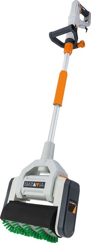 Batavia maxxbrush - batavia,