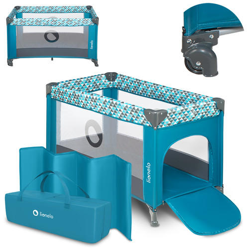 Kinderwagen reisebett ab - kinderwagen, +