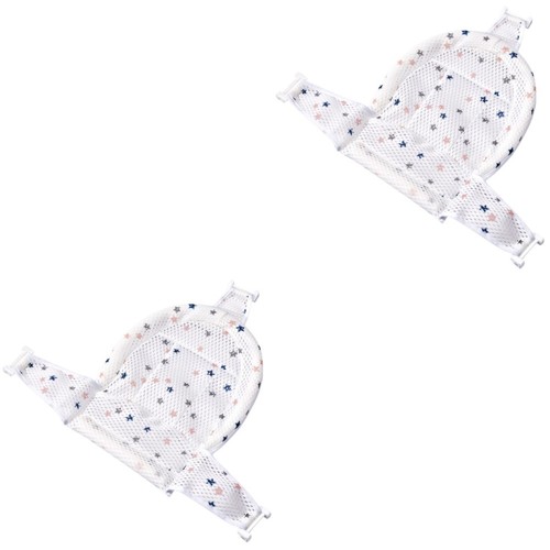 Set babybadeartikel - of,