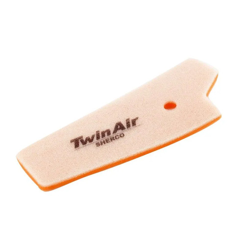 Twin air luftfilter - twin, an