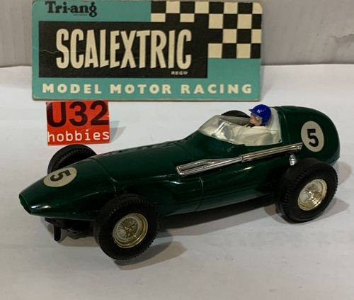 Slot car rennbahn - slot-car-rennbahn, scalextric