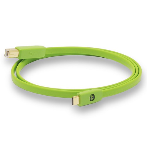 Neo oyaide usb 2 0 - oyaide,