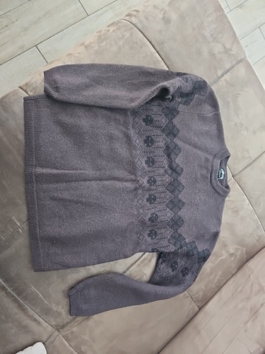 Stussy stüssy pullover - stussy,