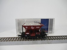 Roco Spur H0 56246 Güterwagen