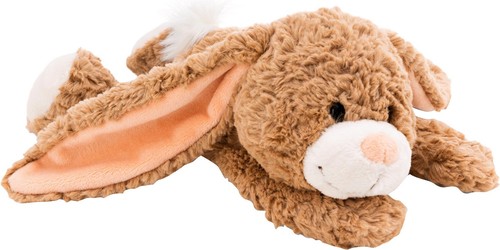 Nici kuscheltier classic bear - nici,