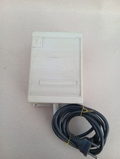 Piko 5/1756 Trafo 16V