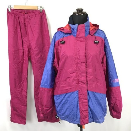 The north face gore - north, gore-tex