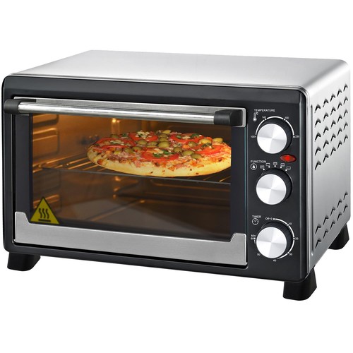 Syntrox kleiner mini - kleiner,