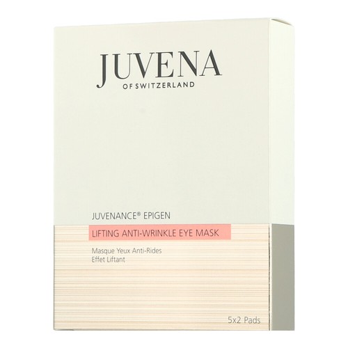 Juvena juvenance epigen - juvena,