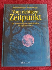 Vom richtigen zeitpunkt - richtigen,