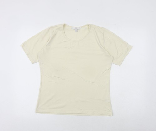 Tcm damen elfenbeinfarben - tcm,