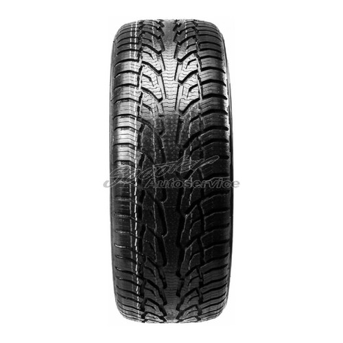Uniroyal allseasonexpert - uniroyal,