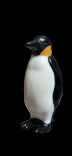 Playmobil pinguin - playmobil,
