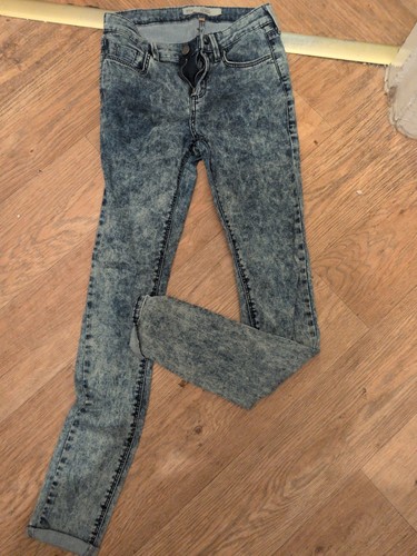 Damen jeans topshop - damen,