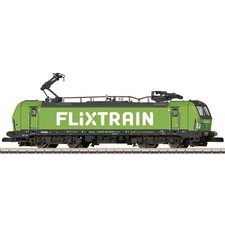 Märklin 88239 Z E-Lok BR 193