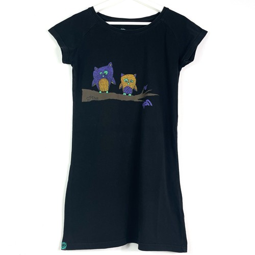 Titus kleid shirtkleid - titus,
