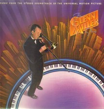 Glenn Miller The Glenn Miller