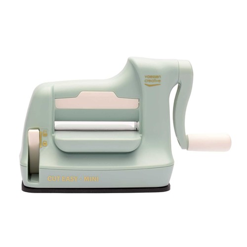 Vaessen creative cut - cut, easy