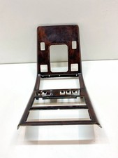 MERCEDES-BENZ SL R129