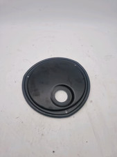 Deckel Karosse Benzinpumpe Tank Audi 100 S4 S6 C4 20V Turbo