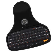 N5901 Qwerty Tastatur