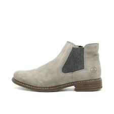 Rieker Damen Y3420-40