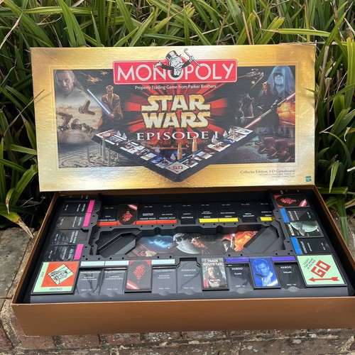 Star wars episode - star,
