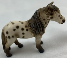 Schleich 13278 Falabella