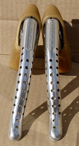 Campagnolo super record - super,