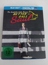 Better Call Saul - Die