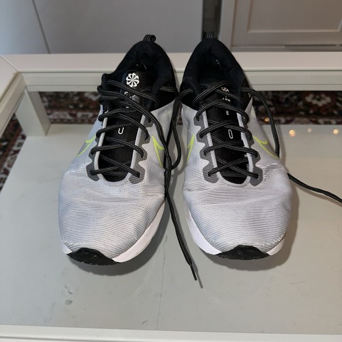 Nike downshifter laufschuhe - nike, 12