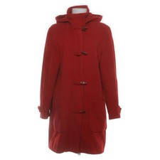 Edeis, Dufflecoat, Damen