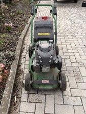 Sabo pro vario - 47-pro,