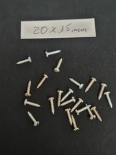 Carrera Universal 20 x ca. 15