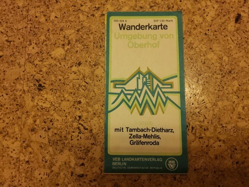 Wanderkarte umgebung von - wanderkarte,