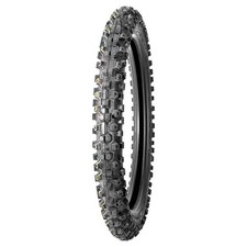 Reifen tyre bridgestone - reifen,