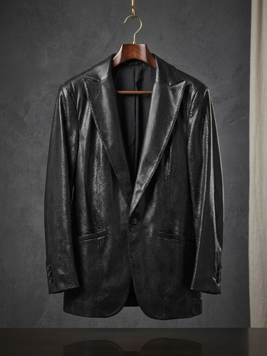 Baldessarini hugo boss herren - boss,