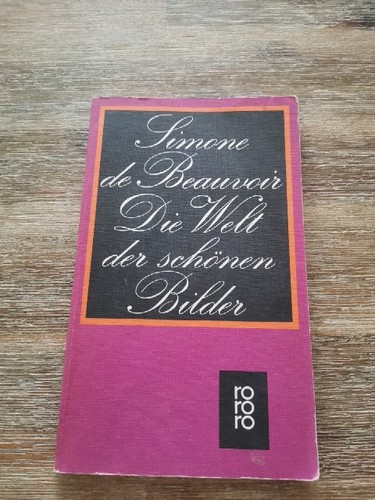 Die welt der schönen - der,