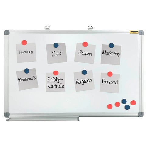 Idena whiteboard 40 0 - idena, 40,0