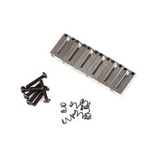 Fender American Series