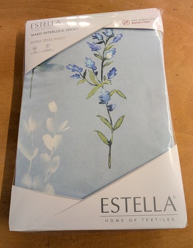 Estella jersey bettwäsche - estella, jersey-bettwäsche