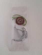 Rolex Anker 1x Rolex Hang Tag