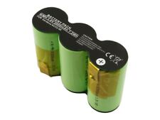 Akku für Gardena ACCU 60