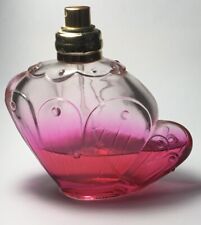 CREATIVE Parfums EDP Parfum Flakon 100ml Rest ein Boden siehe Bilder 1/4 voll