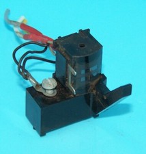 Philips N4420 N4506 u.a, Löschkopf, sehr guter Zustand