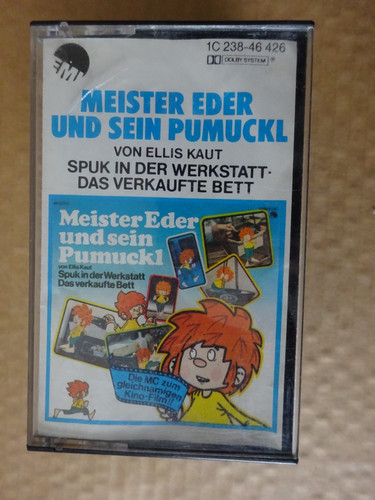 Xxxx meister eder - meister, sein
