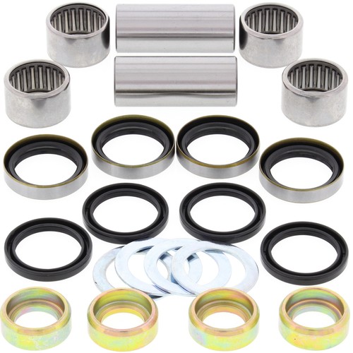 Schwingenlager kit all balls - all,